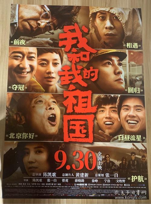 找人做仿真个人购房借款合同